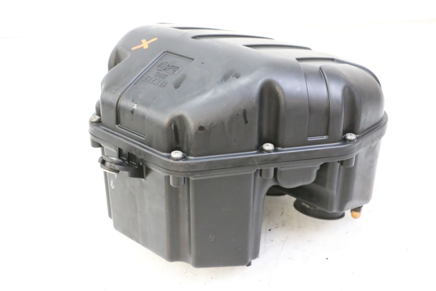 photo de BOITE A AIR YAMAHA XJ6 ABS 600 (2008 - 2016)