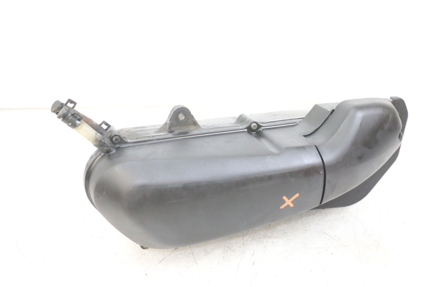 photo de BOITE A AIR YAMAHA XMAX X-MAX 125 (2006 - 2009)