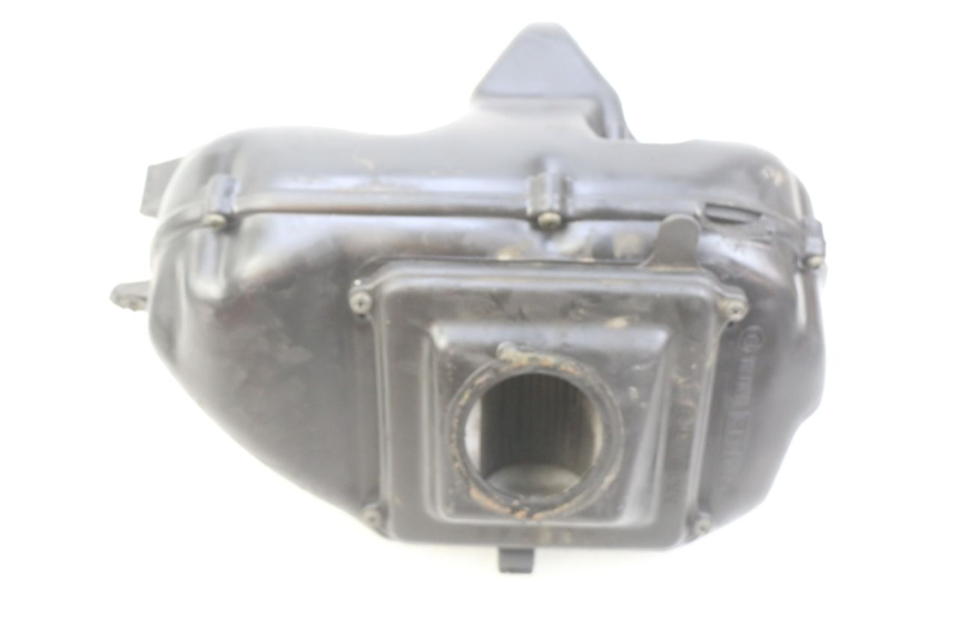 photo de BOITE A AIR YAMAHA XP T-MAX TMAX ABS 500 (2004 - 2007)