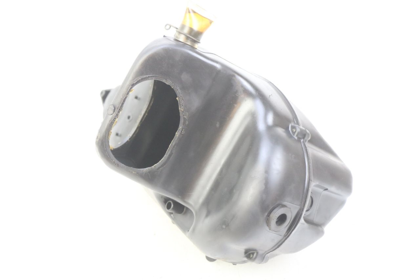 photo de BOITE A AIR YAMAHA XP T-MAX TMAX ABS 500 (2004 - 2007)