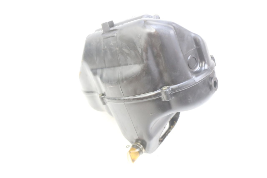 photo de BOITE A AIR YAMAHA XP T-MAX TMAX ABS 500 (2004 - 2007)