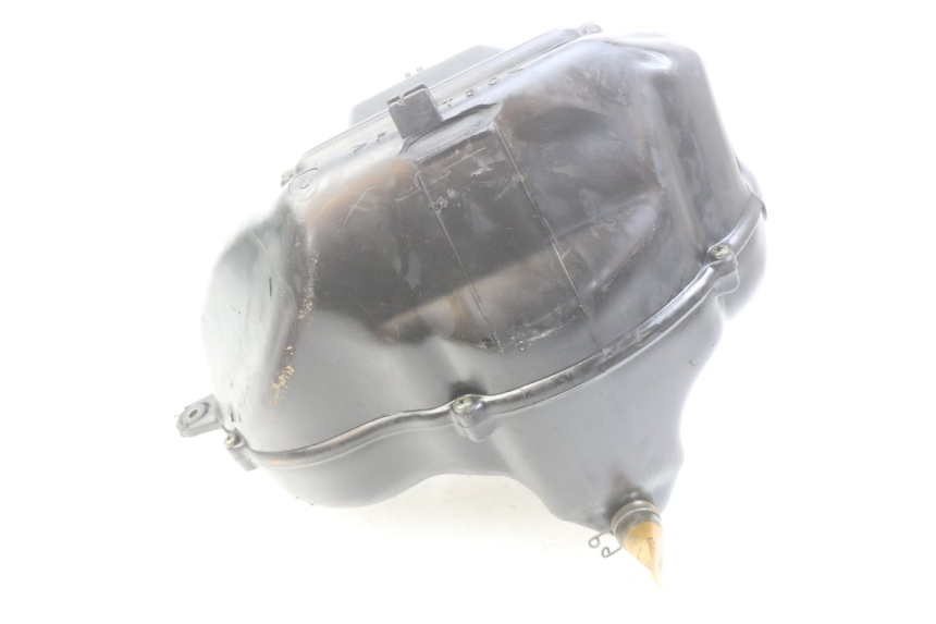 photo de BOITE A AIR YAMAHA XP T-MAX TMAX ABS 500 (2004 - 2007)
