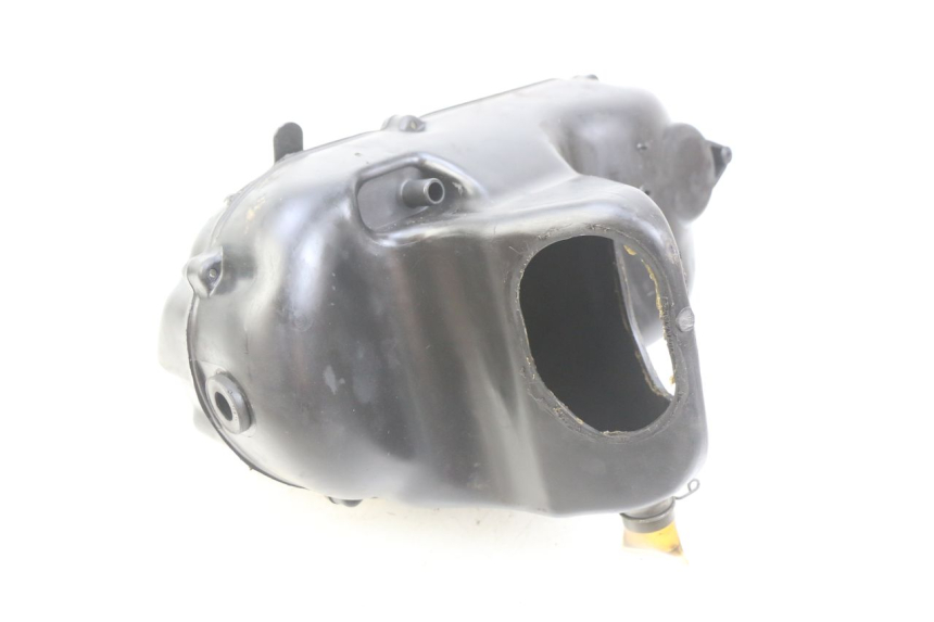 photo de BOITE A AIR YAMAHA XP T-MAX TMAX ABS 500 (2004 - 2007)
