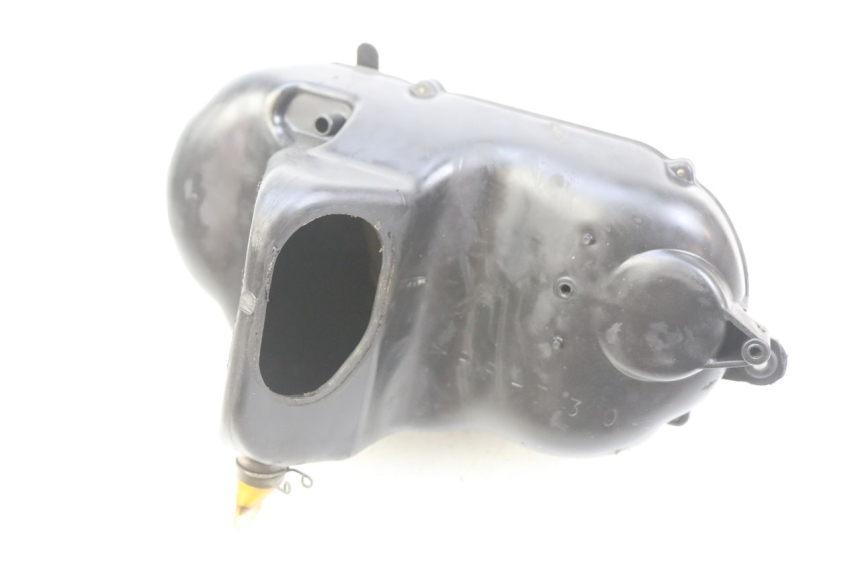 photo de BOITE A AIR YAMAHA XP T-MAX TMAX ABS 500 (2004 - 2007)