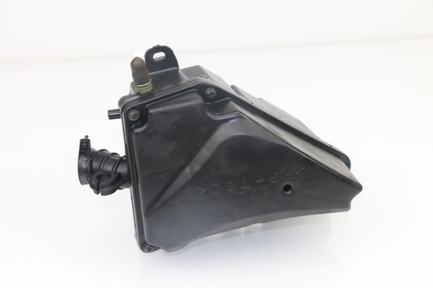 photo de BOITE A AIR YAMAHA YBR 125 (2007 - 2009)