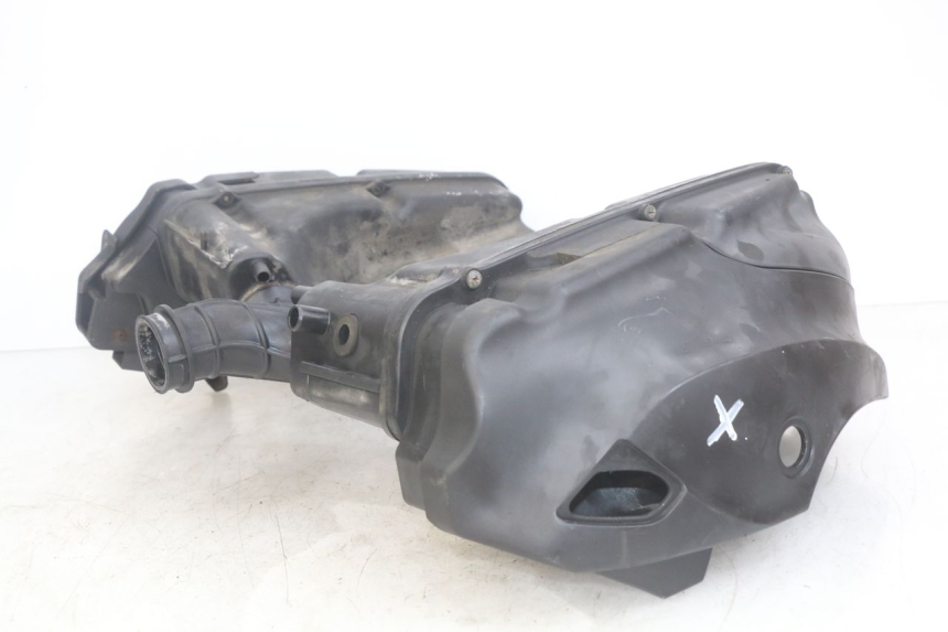 photo de BOITE A AIR YAMAHA YP MAJESTY 400 (2004 - 2008)