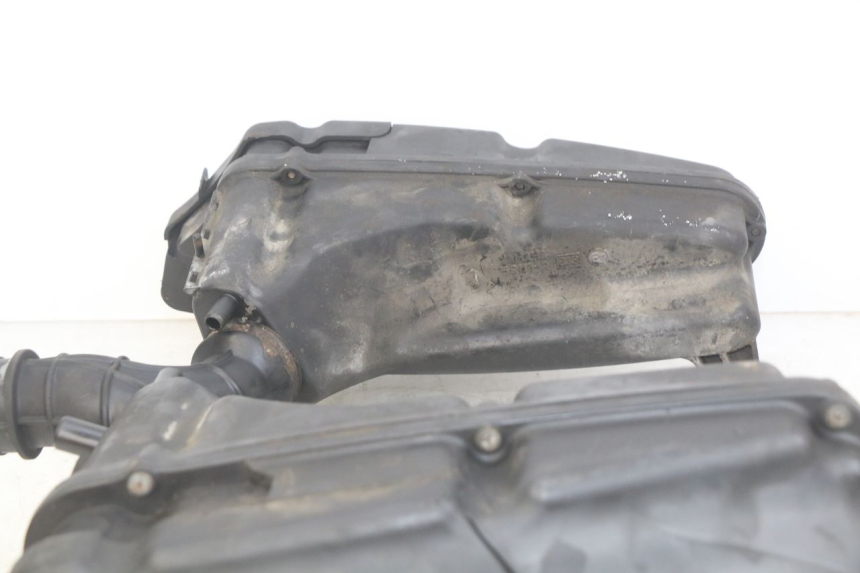 photo de BOITE A AIR YAMAHA YP MAJESTY 400 (2004 - 2008)