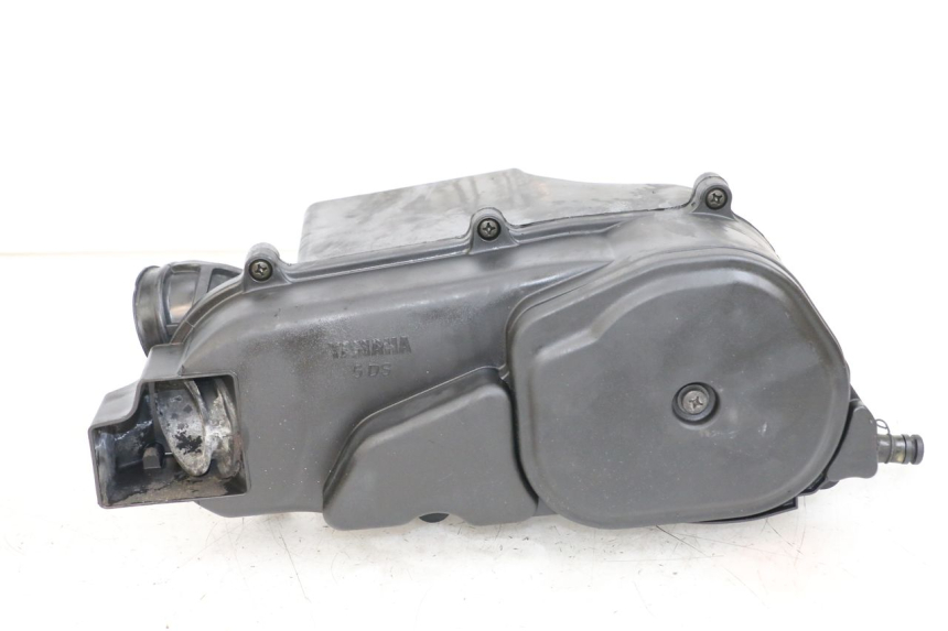 photo de BOITE A AIR YAMAHA YP MAJESTY 125 (2002 - 2006)