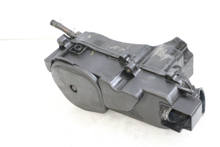 photo de BOITE A AIR YAMAHA YP MAJESTY 125 (2002 - 2006)