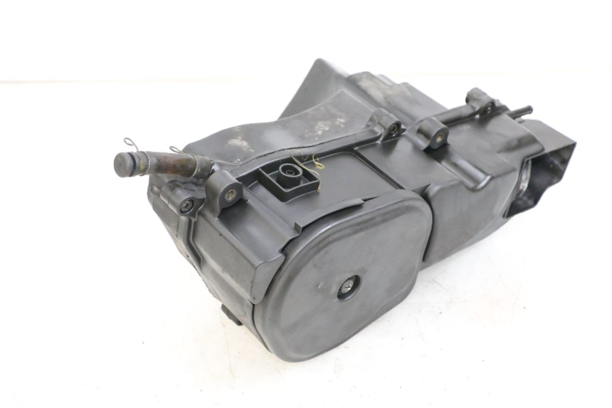 photo de BOITE A AIR YAMAHA YP MAJESTY 125 (2002 - 2006)