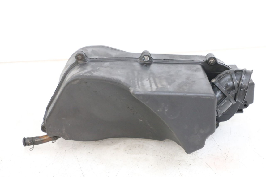 photo de BOITE A AIR YAMAHA YP MAJESTY 125 (2002 - 2006)