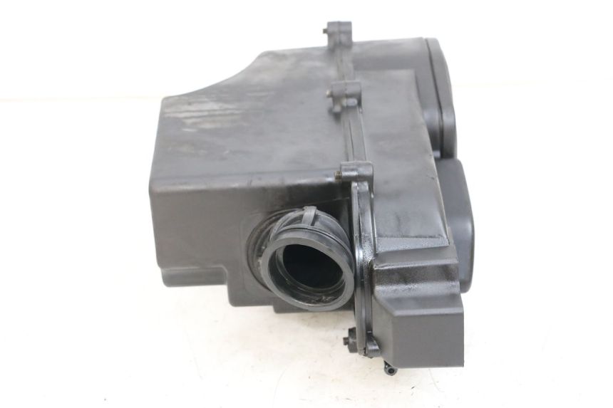 photo de BOITE A AIR YAMAHA YP MAJESTY 125 (2002 - 2006)