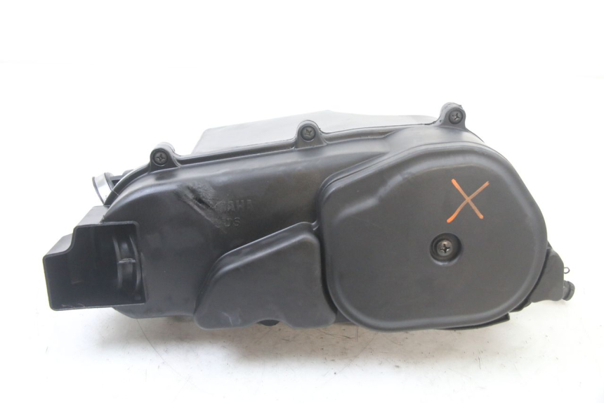 photo de BOITE A AIR YAMAHA YP MAJESTY 125 (2007 - 2010)