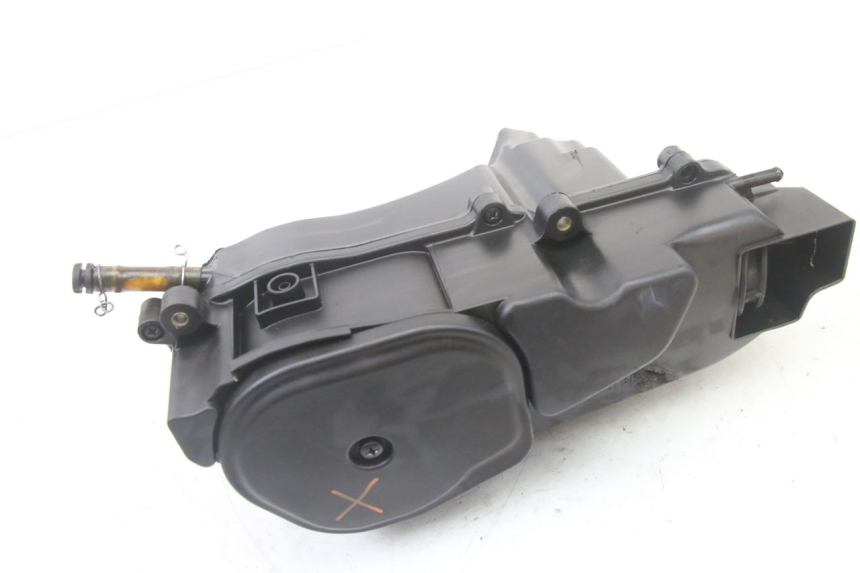 photo de BOITE A AIR YAMAHA YP MAJESTY 125 (2007 - 2010)