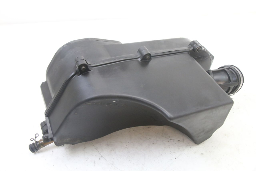 photo de BOITE A AIR YAMAHA YP MAJESTY 125 (2007 - 2010)