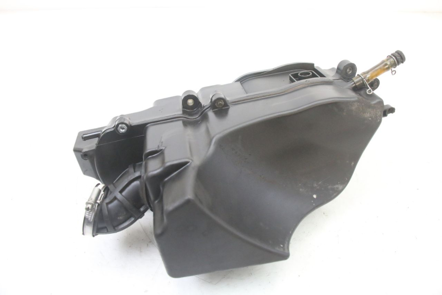 photo de BOITE A AIR YAMAHA YP MAJESTY 125 (2007 - 2010)