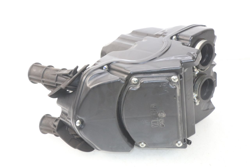 photo de BOITE A AIR YAMAHA YP T-MAX TMAX 530 (2017 - 2020)