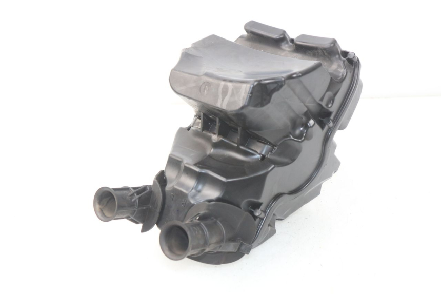 photo de BOITE A AIR YAMAHA YP T-MAX TMAX 530 (2017 - 2020)