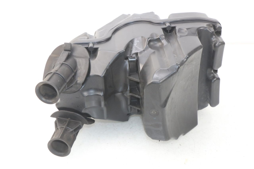 photo de BOITE A AIR YAMAHA YP T-MAX TMAX 530 (2017 - 2020)