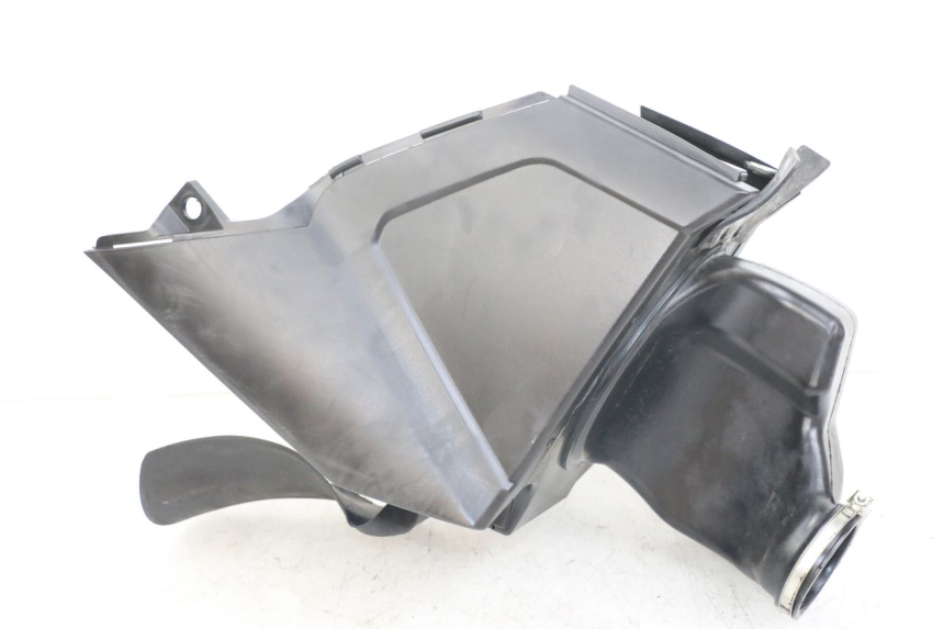 photo de BOITE A AIR YAMAHA YZ 125 (2017 - 2021)