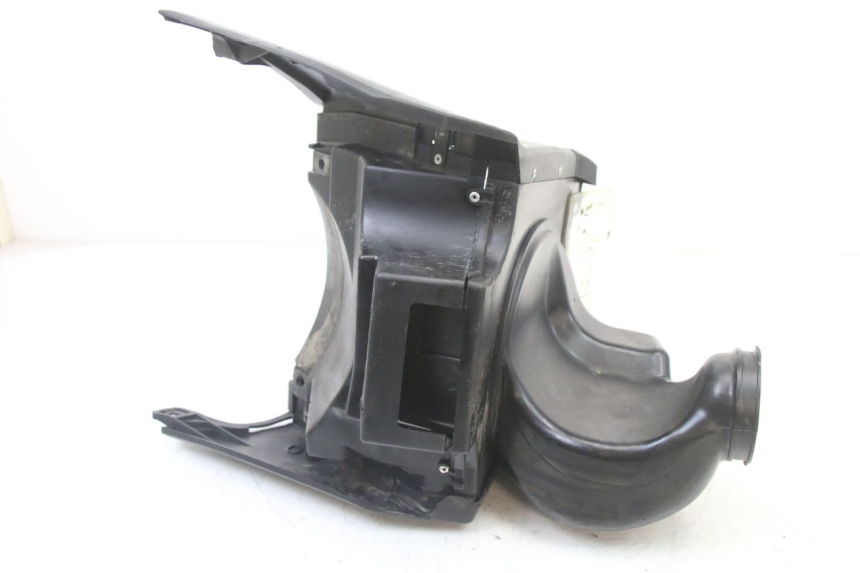 photo de BOITE A AIR YAMAHA YZ 125 (2006 - 2016)