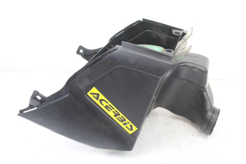 photo de BOITE A AIR YAMAHA YZ 125 (2006 - 2016)
