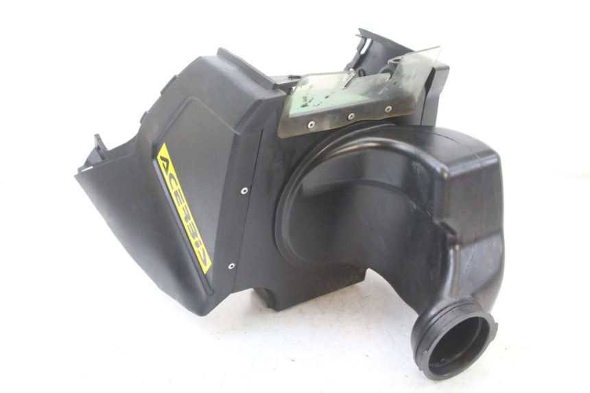 photo de BOITE A AIR YAMAHA YZ 125 (2006 - 2016)