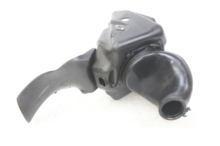 photo de BOITE A AIR YAMAHA YZ 85 (2019 - 2021)