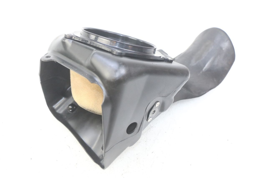 photo de BOITE A AIR YAMAHA YZ 85 (2019 - 2021)