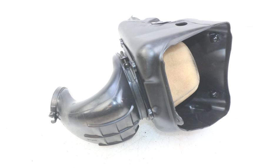 photo de BOITE A AIR YAMAHA YZ 85 (2019 - 2021)