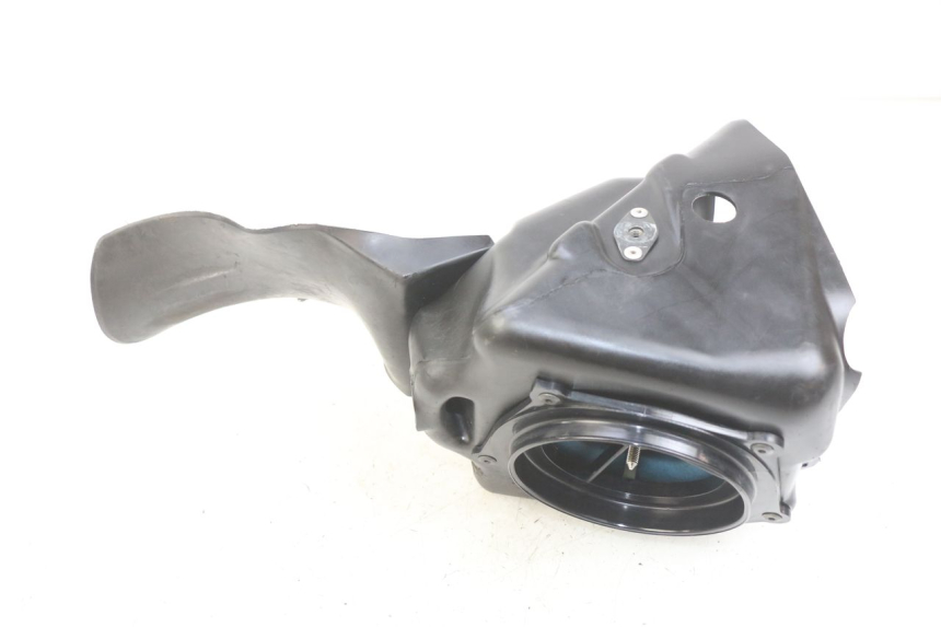 photo de BOITE A AIR YAMAHA YZ 85 (2019 - 2021)