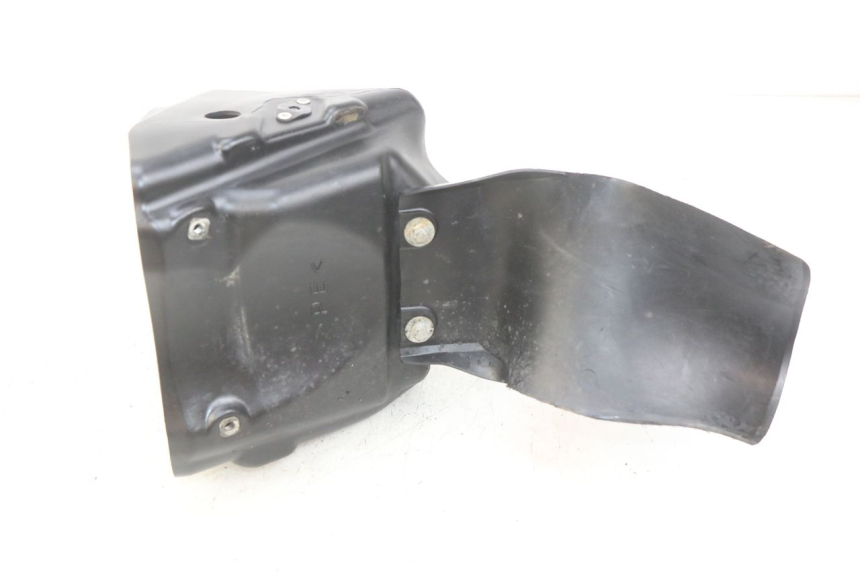 photo de BOITE A AIR YAMAHA YZ 85 (2019 - 2021)