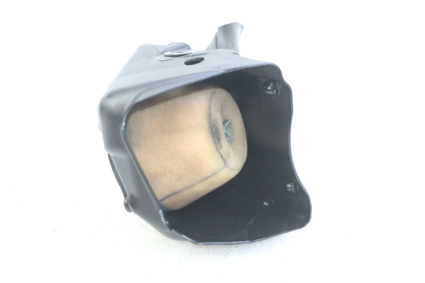 photo de BOITE A AIR YAMAHA YZ 85 (2019 - 2021)
