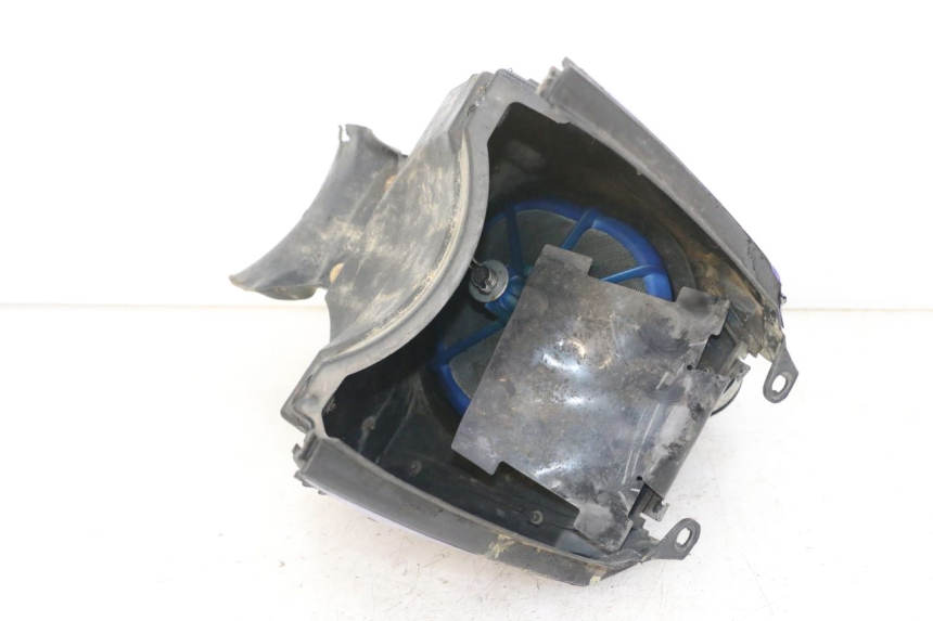 photo de BOITE A AIR YAMAHA YZ-F YZF 250 (2007 - 2013)
