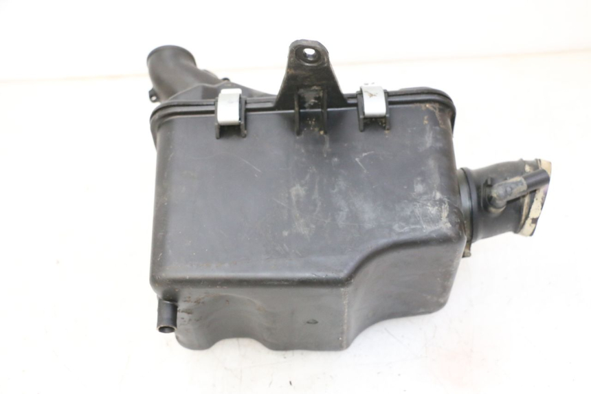 photo de BOITE A AIR YAMAHA YFM BRUIN 350 (2003 - 2009)