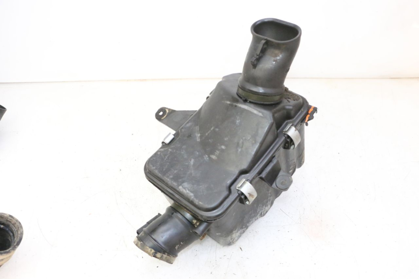 photo de BOITE A AIR YAMAHA YFM BRUIN 350 (2003 - 2009)