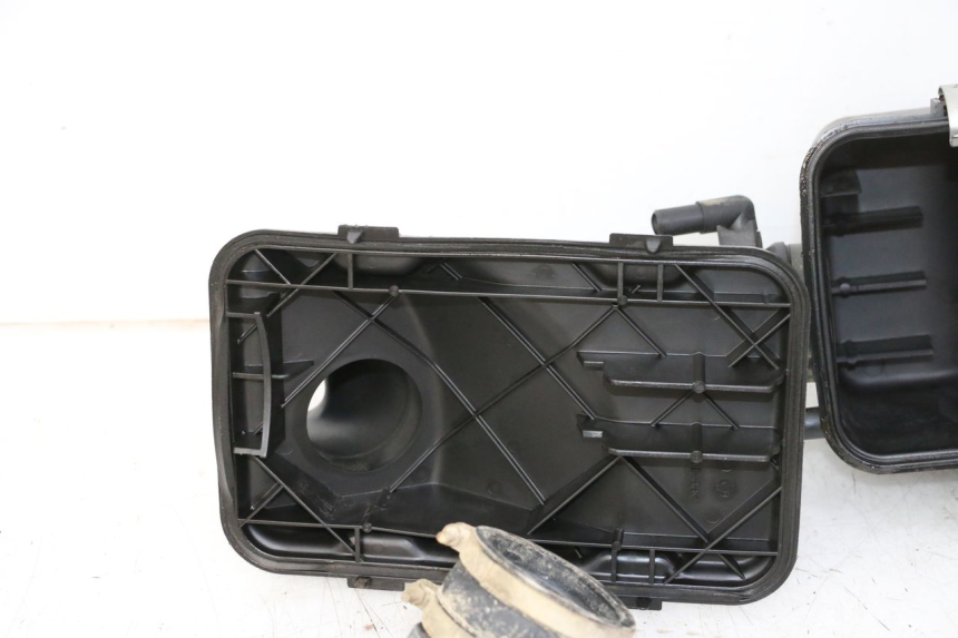 photo de BOITE A AIR YAMAHA YFM BRUIN 350 (2003 - 2009)
