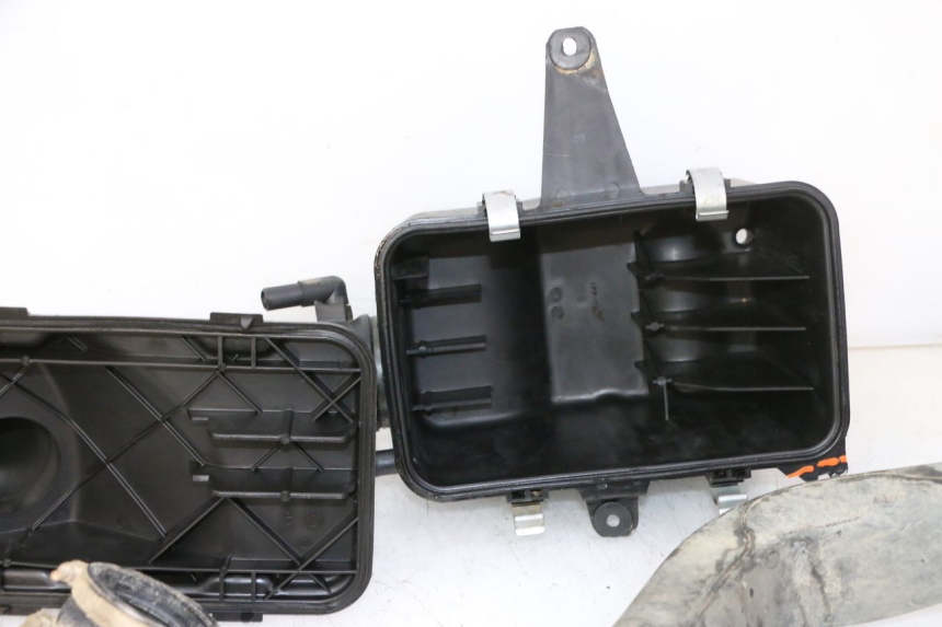 photo de BOITE A AIR YAMAHA YFM BRUIN 350 (2003 - 2009)