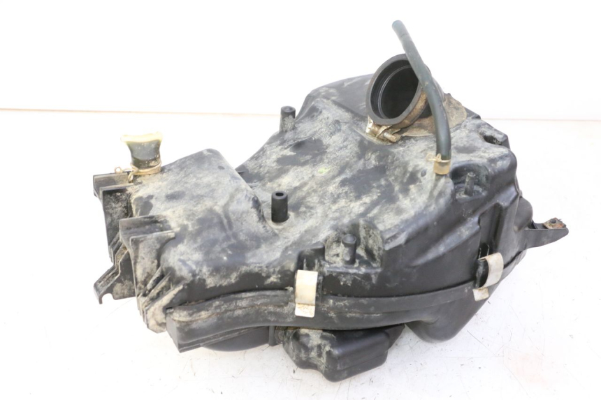 photo de BOITE A AIR YAMAHA YFM GRIZZLY 550 (2008 - 2015)