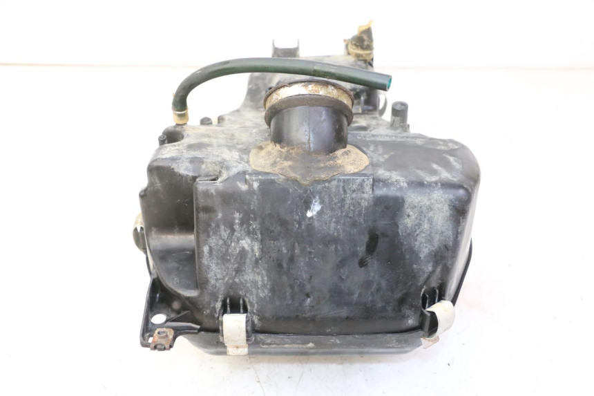 photo de BOITE A AIR YAMAHA YFM GRIZZLY 550 (2008 - 2015)