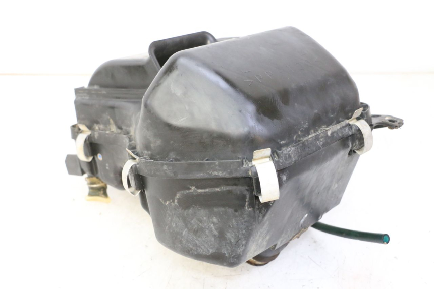 photo de BOITE A AIR YAMAHA YFM GRIZZLY 550 (2008 - 2015)