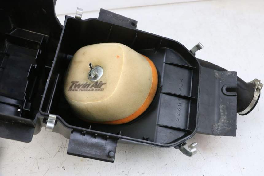 photo de BOITE A AIR YAMAHA YFM R RAPTOR 250 (2008 - 2014) - Zoom qualité