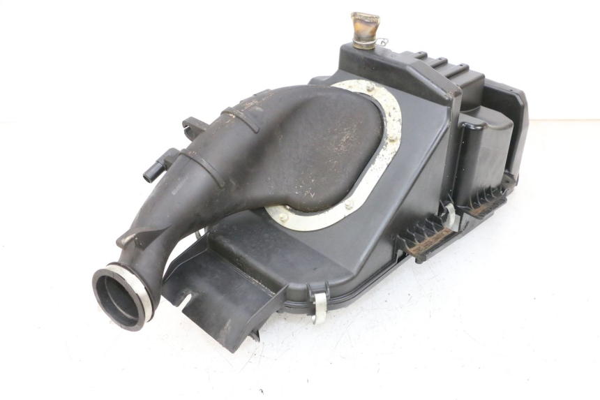 photo de BOITE A AIR YAMAHA YFM R RAPTOR 250 (2008 - 2014) - État de surface