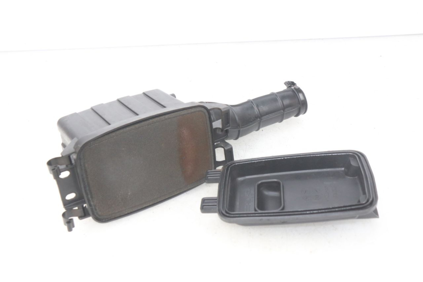 photo de BOITE A AIR YAMAHA YFM R RAPTOR 90 (2017 - 2023) - Vue principale