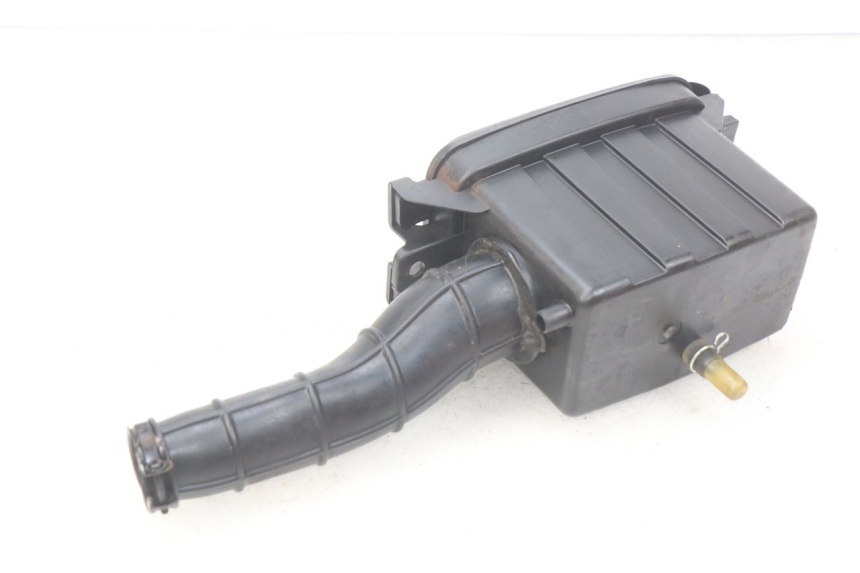 photo de BOITE A AIR YAMAHA YFM R RAPTOR 90 (2017 - 2023) - Zoom état d’usage