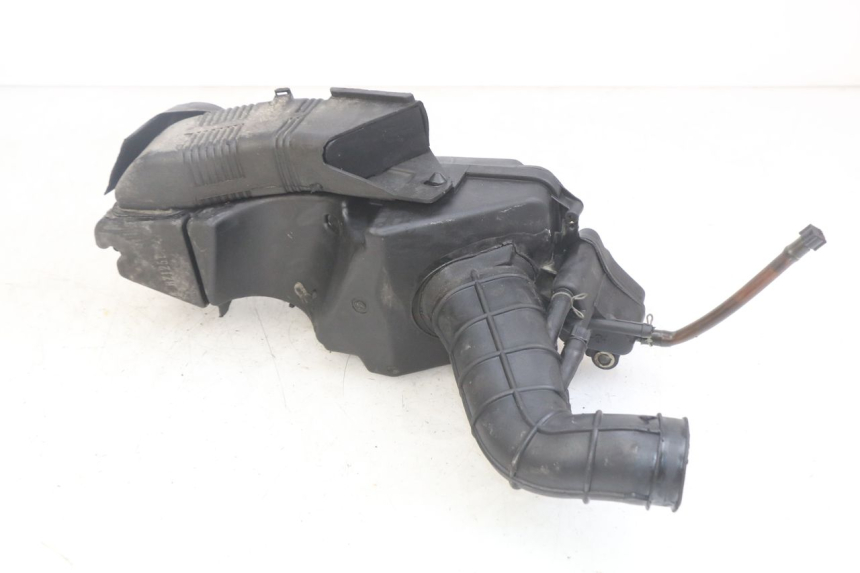 photo de BOITE A AIR YIYING YY125T 125 (2006 - 2014)