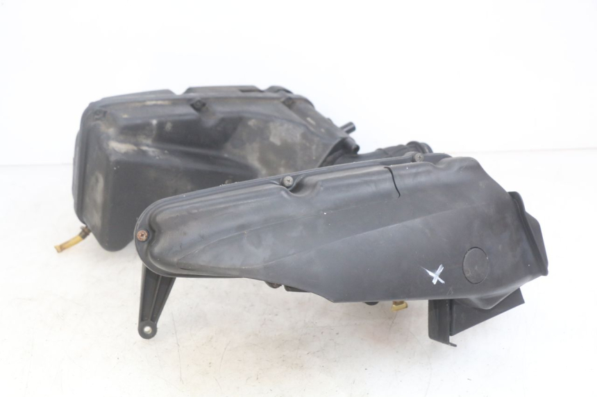 photo de BOITE A AIR YAMAHA YP MAJESTY 400 (2004 - 2008)
