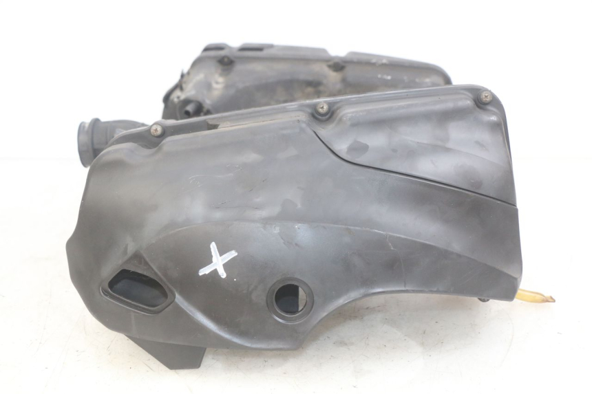 photo de BOITE A AIR YAMAHA YP MAJESTY 400 (2004 - 2008)