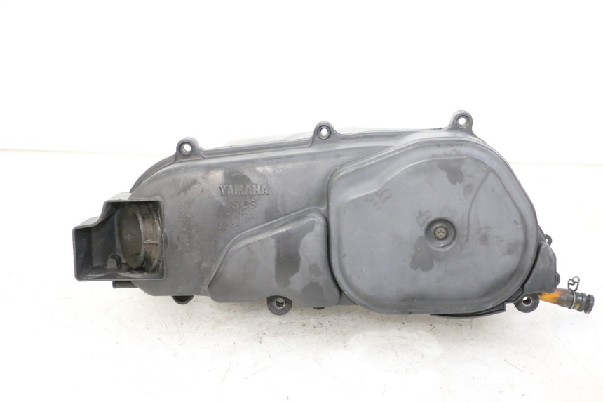 photo de BOITE A AIR YAMAHA YP MAJESTY 125 (2002 - 2006)