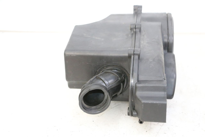 photo de BOITE A AIR YAMAHA YP MAJESTY 125 (2002 - 2006)